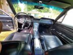Thumbnail Photo 2 for 1967 Ford Mustang