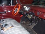 Thumbnail Photo 5 for 1967 Ford Mustang