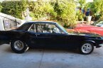Thumbnail Photo 1 for 1967 Ford Mustang