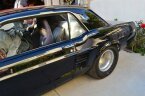 Thumbnail Photo 4 for 1967 Ford Mustang