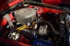 Thumbnail Photo 6 for 1967 Ford Mustang