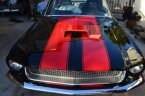 Thumbnail Photo 2 for 1967 Ford Mustang