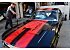 1967 Ford Mustang