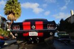 Thumbnail Photo 3 for 1967 Ford Mustang