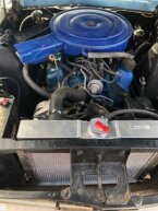 Thumbnail Photo 4 for 1967 Ford Mustang