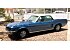 1967 Ford Mustang Coupe