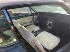 Thumbnail Photo 5 for 1967 Ford Mustang