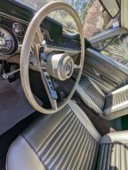 Thumbnail Photo 5 for 1967 Ford Mustang