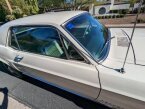 Thumbnail Photo 6 for 1967 Ford Mustang