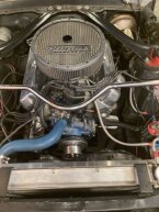 Thumbnail Photo 5 for 1967 Ford Mustang GT
