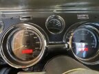 Thumbnail Photo 4 for 1967 Ford Mustang GT