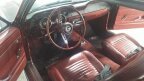 Thumbnail Photo 5 for 1967 Ford Mustang