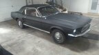 Thumbnail Photo 6 for 1967 Ford Mustang