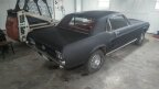 Thumbnail Photo 4 for 1967 Ford Mustang