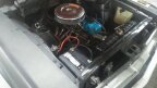 Thumbnail Photo 3 for 1967 Ford Mustang