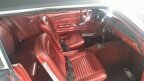 Thumbnail Photo 2 for 1967 Ford Mustang