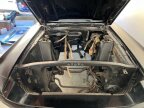 Thumbnail Photo 3 for 1967 Ford Mustang Fastback
