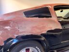 Thumbnail Photo 5 for 1967 Ford Mustang Fastback