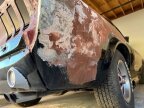 Thumbnail Photo 6 for 1967 Ford Mustang Fastback
