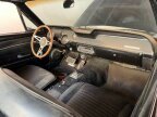 Thumbnail Photo 2 for 1967 Ford Mustang Fastback