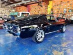 Thumbnail Photo 4 for 1967 Ford Mustang Fastback