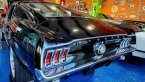Thumbnail Photo 6 for 1967 Ford Mustang Fastback