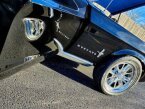 Thumbnail Photo 5 for 1967 Ford Mustang Fastback