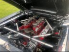 Thumbnail Photo 6 for 1967 Ford Mustang