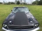 Thumbnail Photo 2 for 1967 Ford Mustang