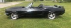 Thumbnail Photo 1 for 1967 Ford Mustang