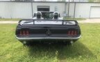 Thumbnail Photo 3 for 1967 Ford Mustang