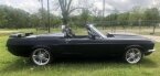 Thumbnail Photo 5 for 1967 Ford Mustang