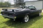 Thumbnail Photo 4 for 1967 Ford Mustang