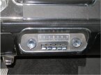 Thumbnail Photo 6 for 1967 Ford Mustang