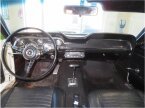 Thumbnail Photo 5 for 1967 Ford Mustang