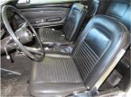 Thumbnail Photo 3 for 1967 Ford Mustang