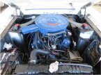 Thumbnail Photo 1 for 1967 Ford Mustang