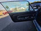 Thumbnail Photo 4 for 1967 Ford Mustang