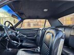 Thumbnail Photo 6 for 1967 Ford Mustang