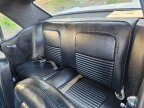 Thumbnail Photo 5 for 1967 Ford Mustang