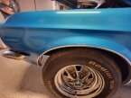 Thumbnail Photo 5 for 1967 Ford Mustang Coupe