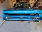 Thumbnail Photo 4 for 1967 Ford Mustang Coupe