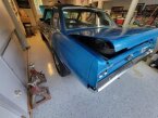 Thumbnail Photo 2 for 1967 Ford Mustang Coupe