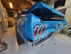 Thumbnail Photo 1 for 1967 Ford Mustang Coupe