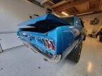 Thumbnail Photo 6 for 1967 Ford Mustang Coupe