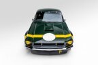 Thumbnail Photo 5 for 1967 Ford Mustang
