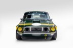 Thumbnail Photo 3 for 1967 Ford Mustang