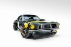 Thumbnail Photo 2 for 1967 Ford Mustang