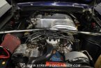 Thumbnail Photo 3 for 1967 Ford Mustang