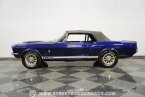 Thumbnail Photo 2 for 1967 Ford Mustang